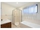 206 Newtown Road, Bega NSW 2550