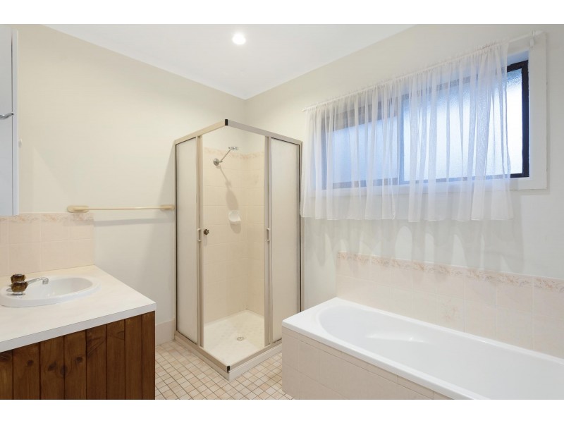 206 Newtown Road, Bega NSW 2550