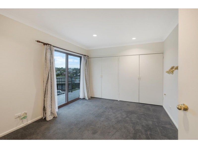 206 Newtown Road, Bega NSW 2550