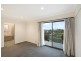 206 Newtown Road, Bega NSW 2550