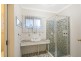 206 Newtown Road, Bega NSW 2550