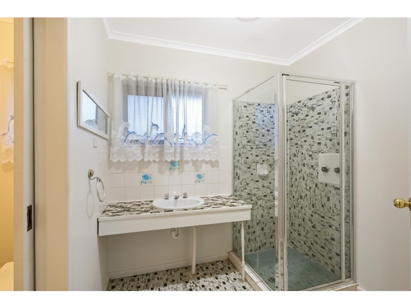 206 Newtown Road, Bega NSW 2550