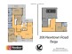 206 Newtown Road, Bega NSW 2550
