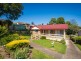 15 Meringo Street, Bega NSW 2550
