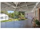 15 Meringo Street, Bega NSW 2550