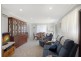 15 Meringo Street, Bega NSW 2550