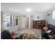 15 Meringo Street, Bega NSW 2550