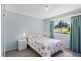 15 Meringo Street, Bega NSW 2550