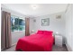 15 Meringo Street, Bega NSW 2550