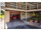 15 Meringo Street, Bega NSW 2550