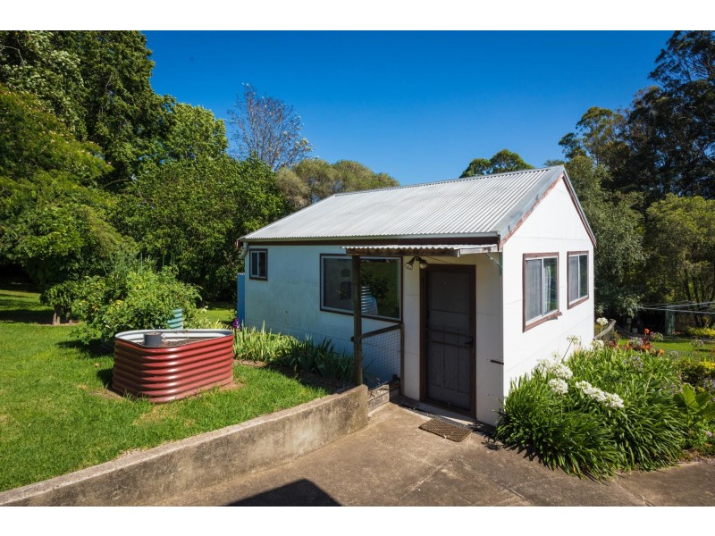 15 Meringo Street, Bega NSW 2550
