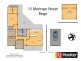 15 Meringo Street, Bega NSW 2550