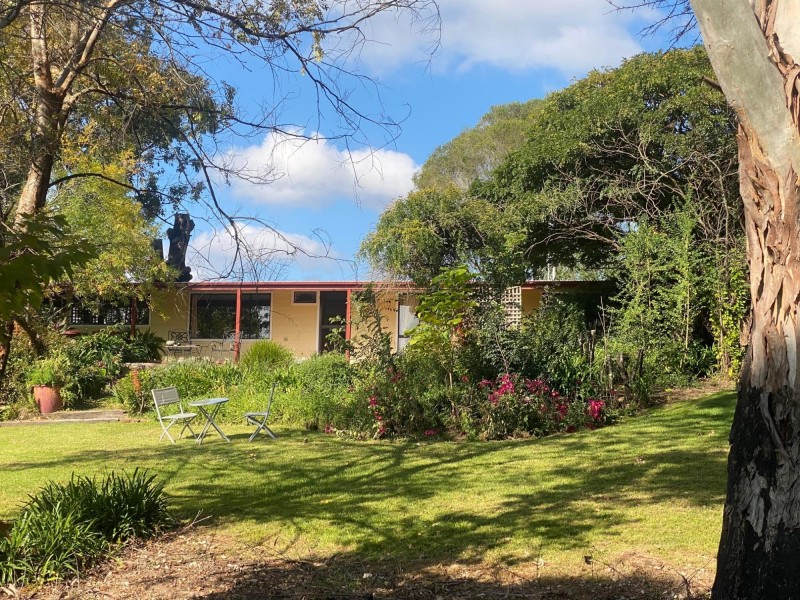 79 Bent Street, Quaama NSW 2550