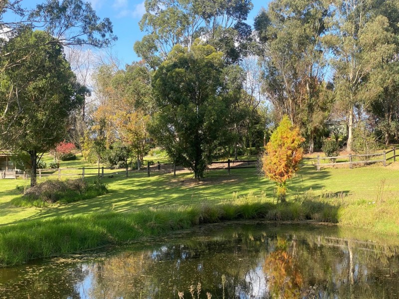 79 Bent Street, Quaama NSW 2550