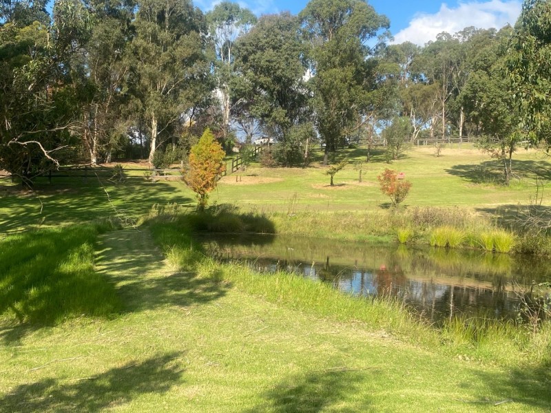 79 Bent Street, Quaama NSW 2550