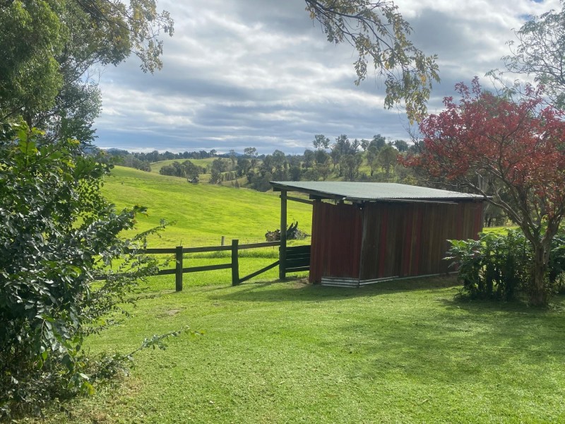 79 Bent Street, Quaama NSW 2550