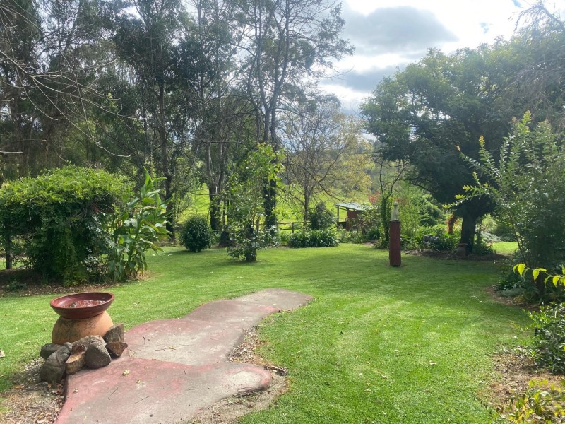 79 Bent Street, Quaama NSW 2550