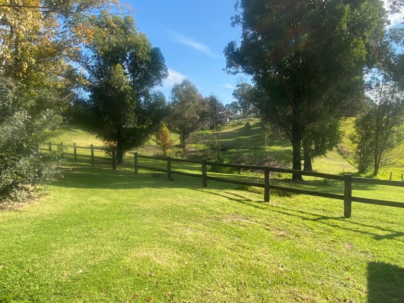 79 Bent Street, Quaama NSW 2550