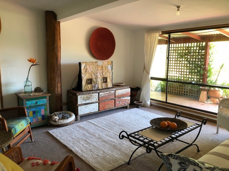 79 Bent Street, Quaama NSW 2550