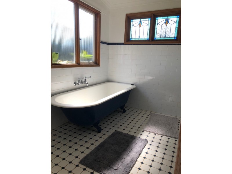 79 Bent Street, Quaama NSW 2550