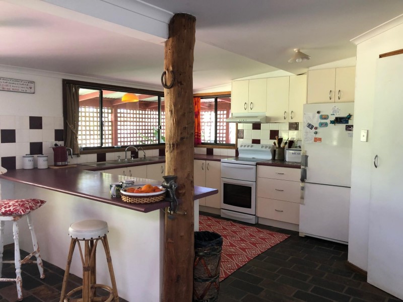 79 Bent Street, Quaama NSW 2550