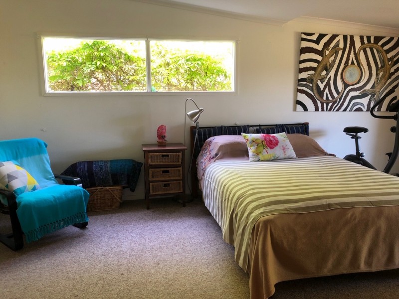 79 Bent Street, Quaama NSW 2550