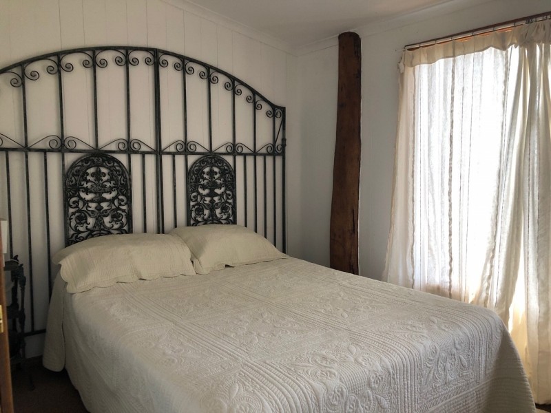 79 Bent Street, Quaama NSW 2550