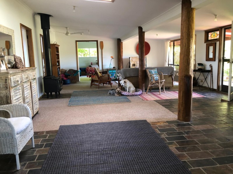 79 Bent Street, Quaama NSW 2550