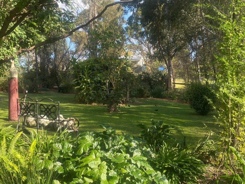 79 Bent Street, Quaama NSW 2550