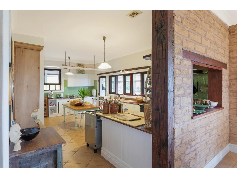 271 County Boundary Road, Cobargo NSW 2550