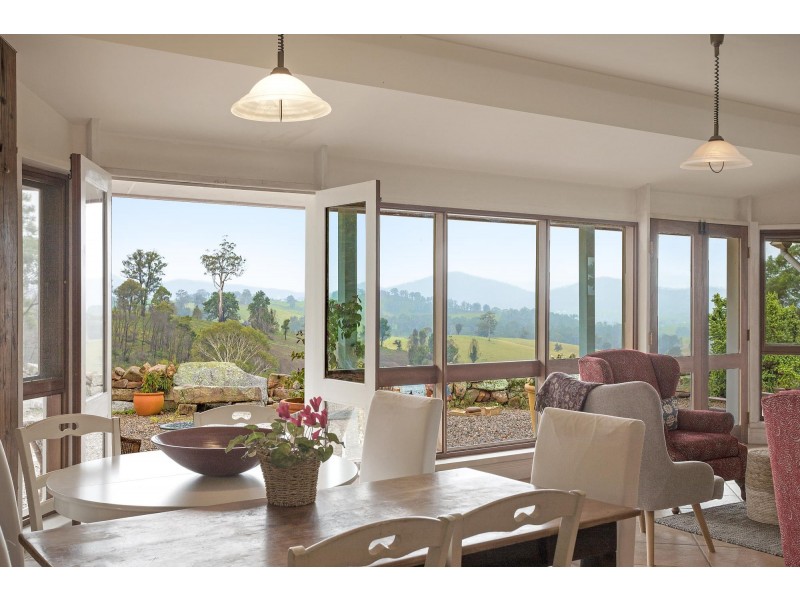 271 County Boundary Road, Cobargo NSW 2550