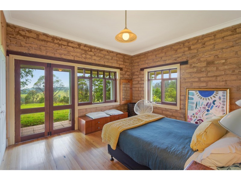 271 County Boundary Road, Cobargo NSW 2550