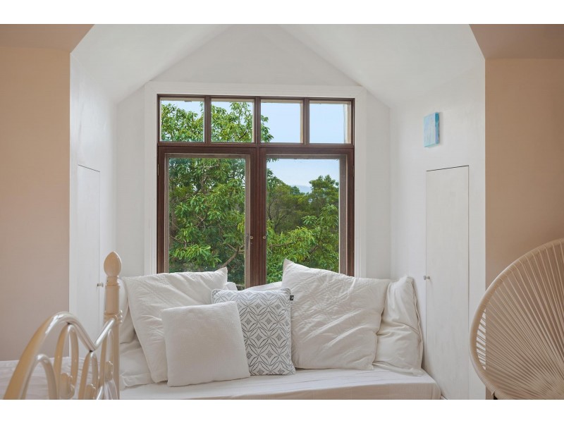 271 County Boundary Road, Cobargo NSW 2550