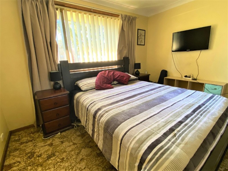 64 Valley Street, Bega NSW 2550