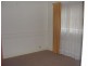 166 Auckland Street, Bega NSW 2550