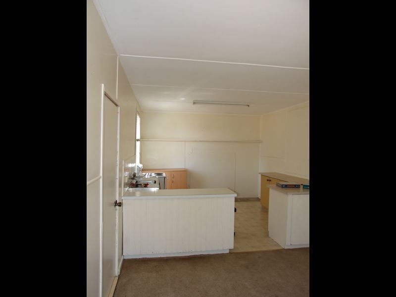 Waterfalls Candelo-Bega, Bega NSW 2550