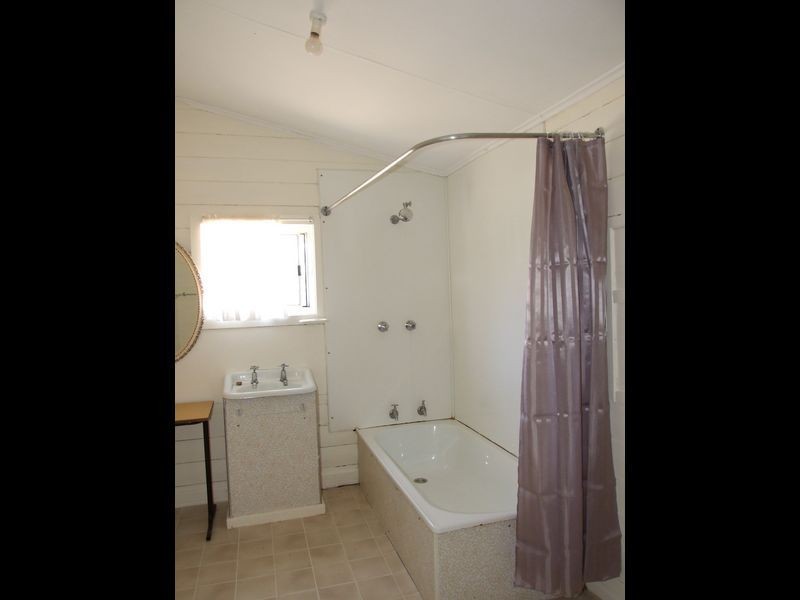 Waterfalls Candelo-Bega, Bega NSW 2550