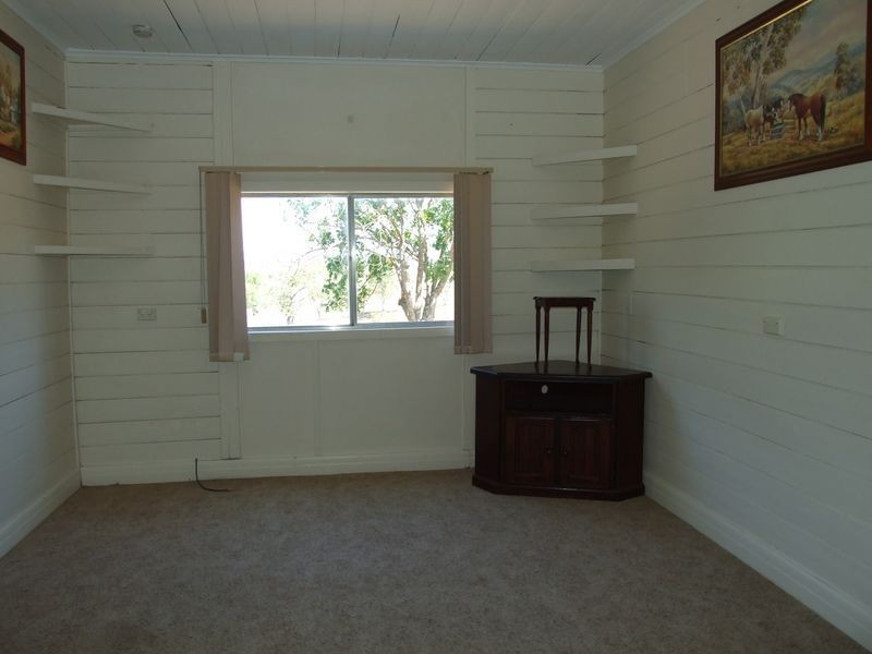 Waterfalls Candelo-Bega, Bega NSW 2550