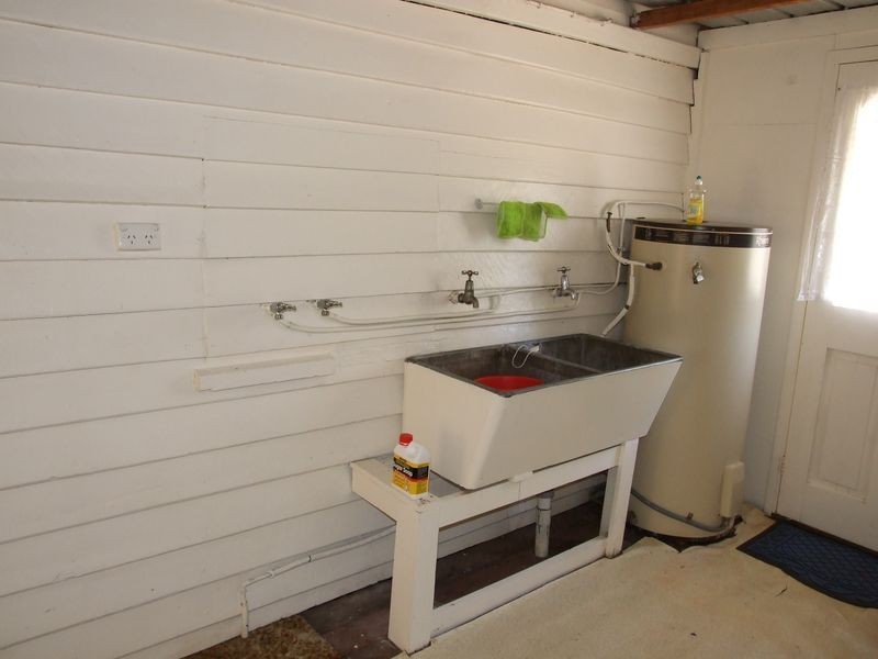 Waterfalls Candelo-Bega, Bega NSW 2550