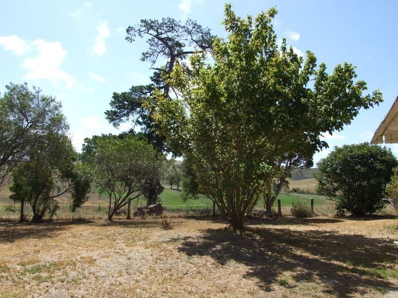 Waterfalls Candelo-Bega, Bega NSW 2550