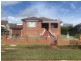 32 Hill Street, Bega NSW 2550