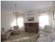 32 Hill Street, Bega NSW 2550