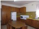 32 Hill Street, Bega NSW 2550