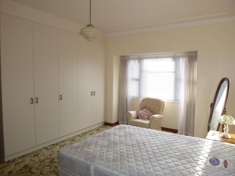 32 Hill Street, Bega NSW 2550