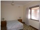 32 Hill Street, Bega NSW 2550