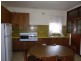 32 Hill Street, Bega NSW 2550