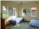 32 Hill Street, Bega NSW 2550