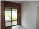 32 Hill Street, Bega NSW 2550