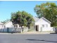 37 Auckland Street, Bega NSW 2550