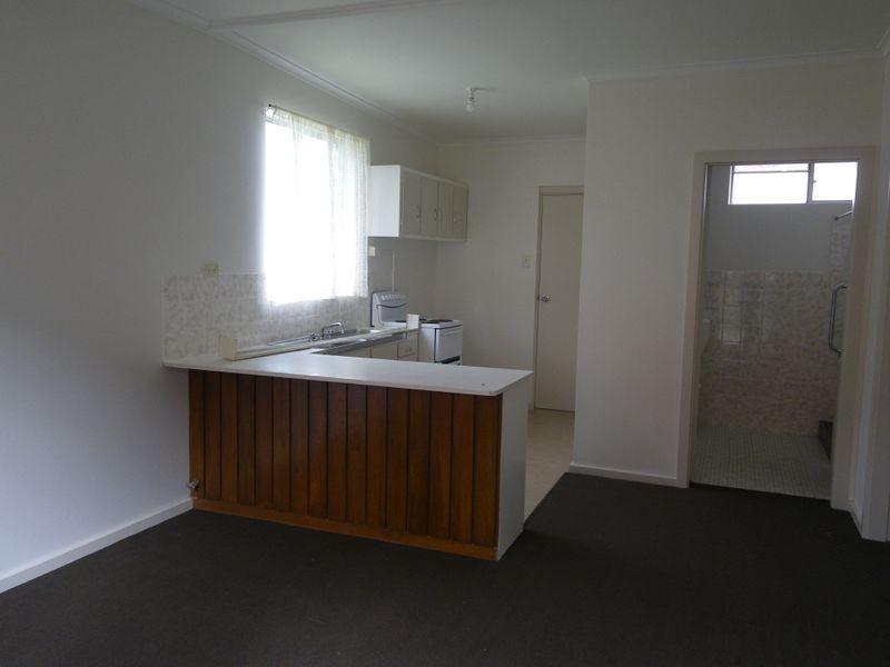 9/30 Parker Street, Bega NSW 2550